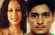 Monika Ghurde murder: Stripped Goa perfumer to make MMS and blackmail her, says accused